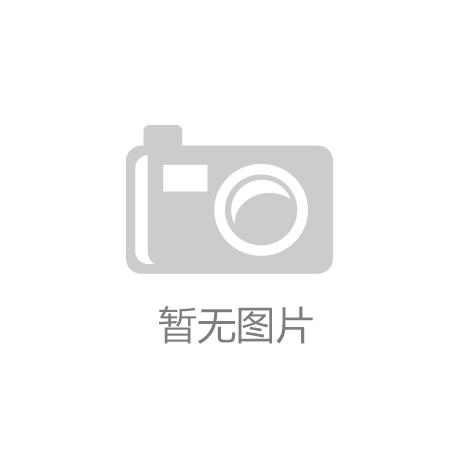 精密鑄造零件拋光案例——河南豫磨精飾機械