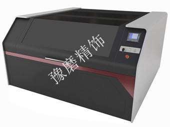 機械零部件去毛刺拋光機行業領域發揮著很重要作用(圖1)
