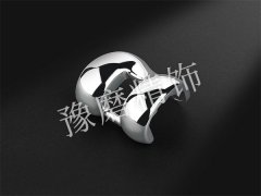 膝關節