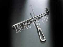 醫療器械工具