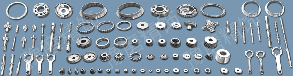 精密光整機(jī)案例1.png