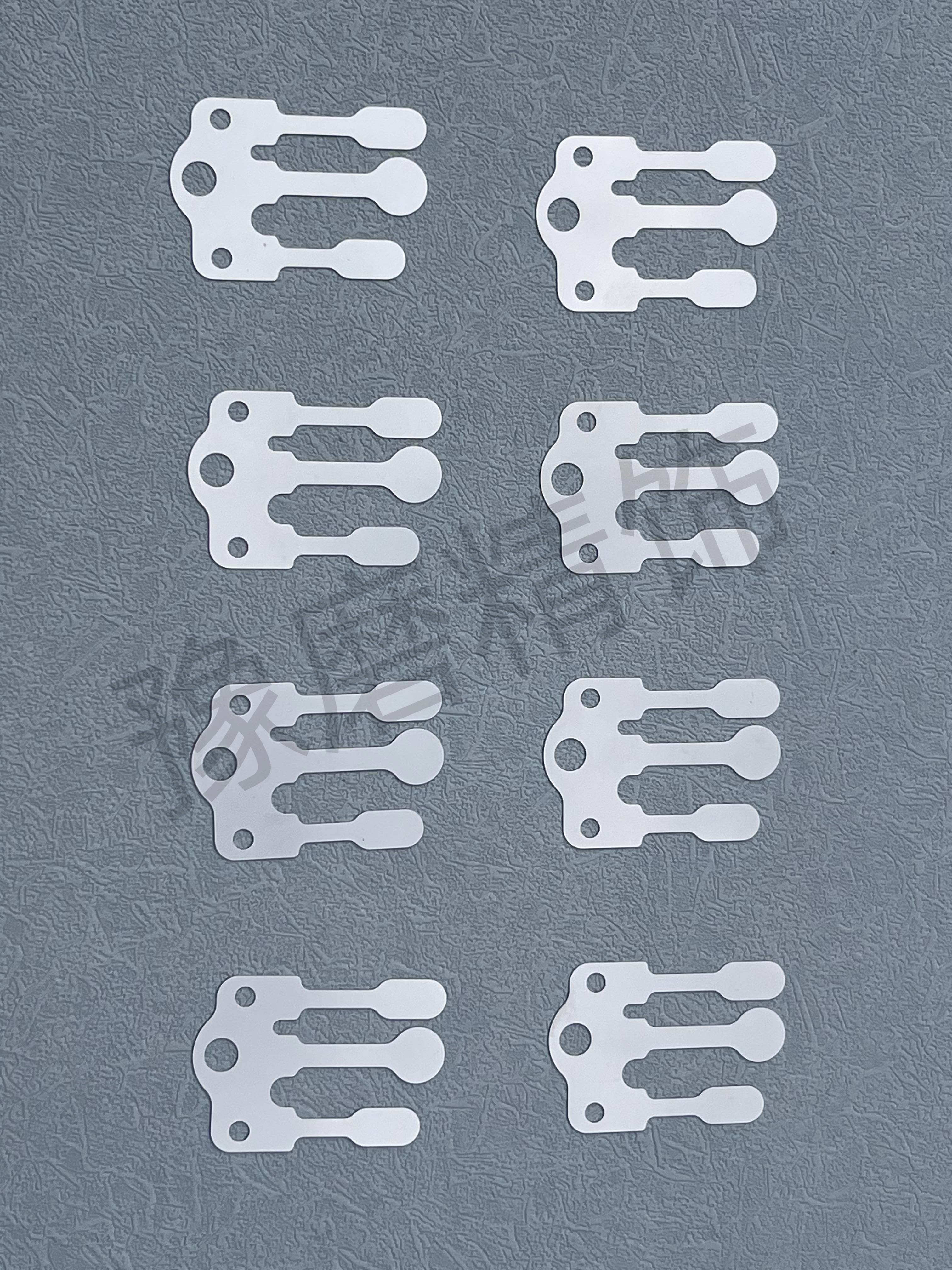 精密齒輪零件去毛刺拋光機(jī).jpg