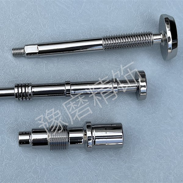 去毛刺拋光機(jī).jpg