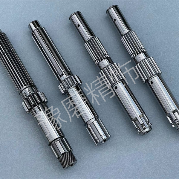 精密零件去毛刺機(jī).jpg