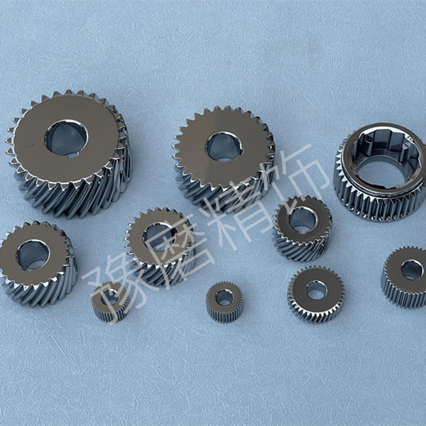 小工件去毛刺機(jī).jpg