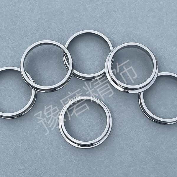 微型零件去毛刺機(jī).jpg